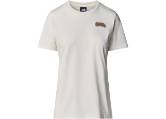 The North Face Outdoor Graphic