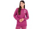 The North Face Outdoor Graphic