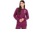 The North Face Outdoor Graphic