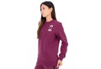 The North Face Outdoor Graphic