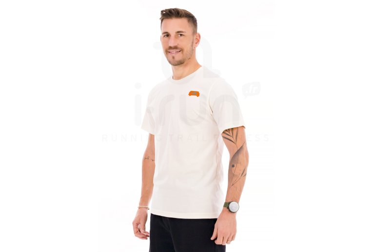 The North Face Outdoor Graphic