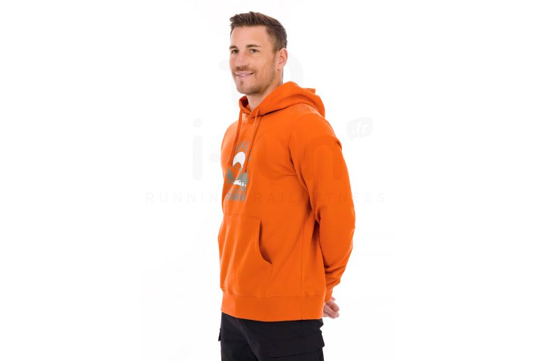 The North Face Outdoor Graphic