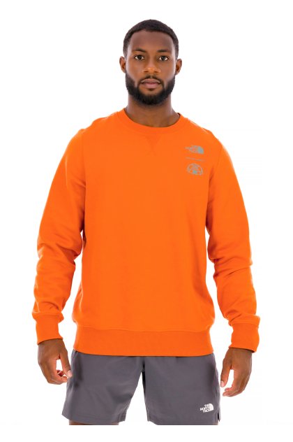 The North Face Outdoor Graphic