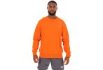 The North Face Outdoor Graphic