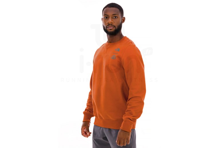 The North Face Outdoor Graphic