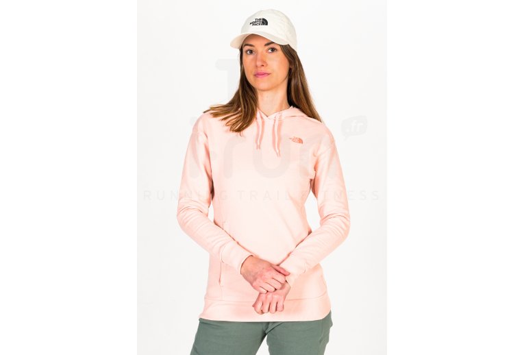 The North Face P.U.D W