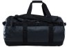 The North Face Pack Base Camp Duffel - M + Base Camp Travel Canister - S 
