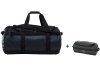 The North Face Pack Base Camp Duffel - M + Base Camp Travel Canister - S 