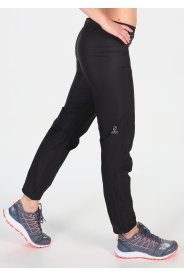 The North Face Pantalon AK Feather Lite Storm Blocker W