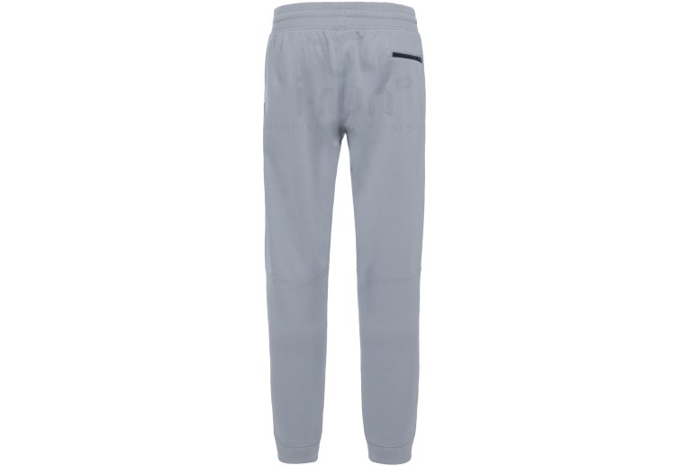 The North Face Pantal�n Ampere