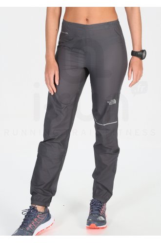 The North Face Pantalon Storm Stow W 