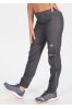 The North Face Pantalon Storm Stow W 