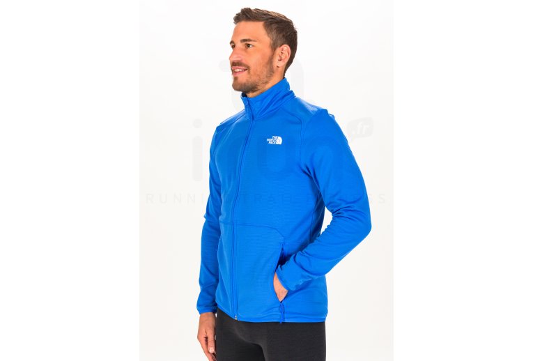 The North Face Quest Herren