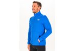 The North Face Quest Herren