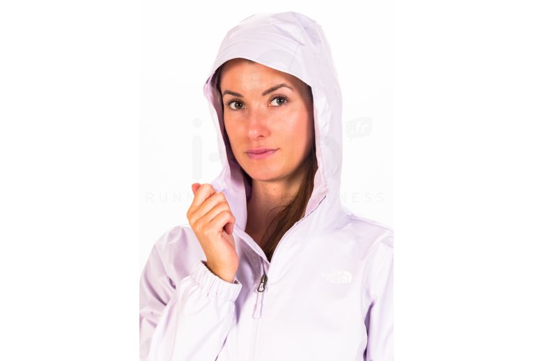 The North Face Quest Damen