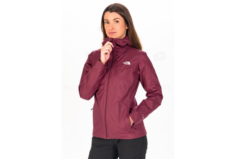 The North Face Quest Damen