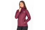 The North Face Quest Damen