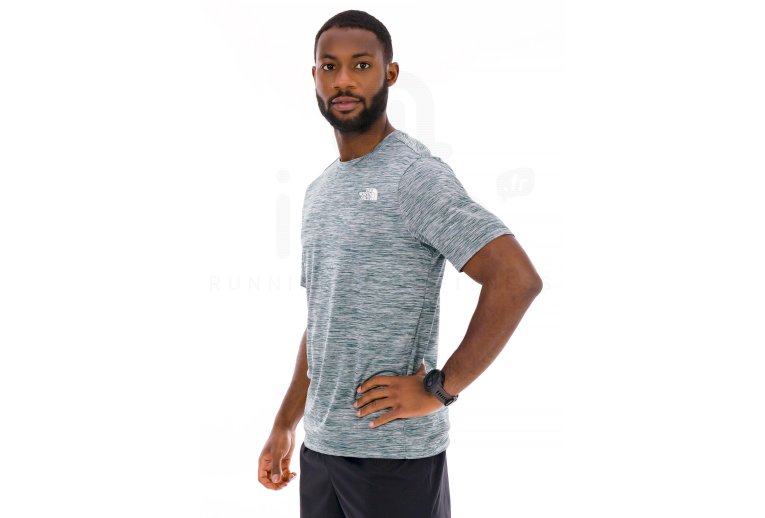 The North Face Rager 24/7 Herren