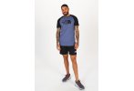 The North Face camiseta manga corta Raglan Easy