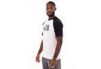 The North Face Raglan Easy