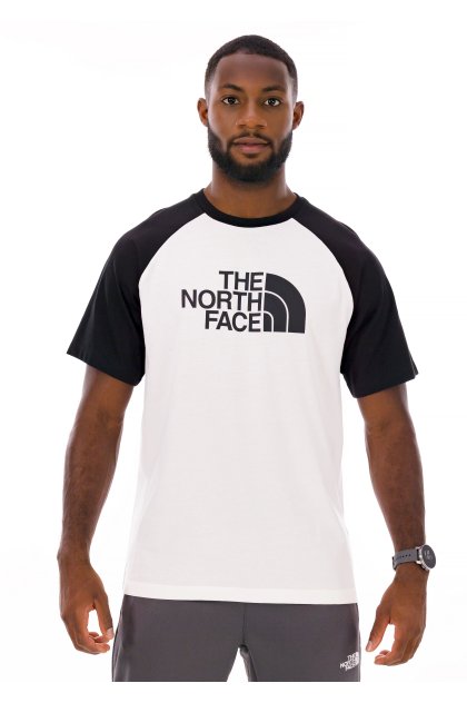 The North Face Raglan Easy