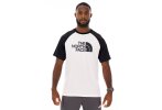 The North Face Raglan Easy