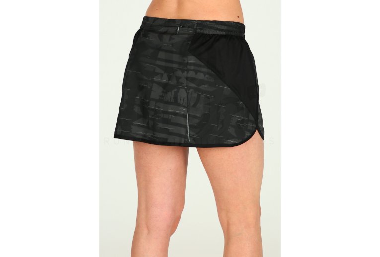 The North Face Falda Rapida