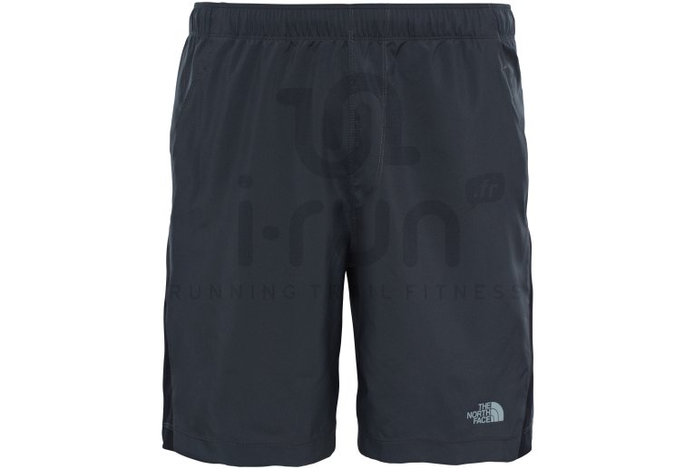 The North Face Pantal�n corto Reactor