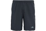 The North Face Pantal�n corto Reactor