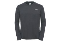 The North Face Reaxion Ampere M