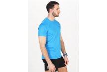 The North Face Reaxion Ampere M