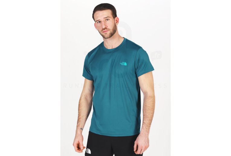 The North Face Reaxion Ampere Herren