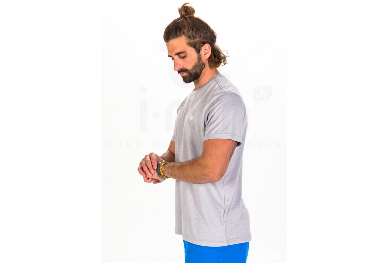 The North Face Reaxion Ampere Herren