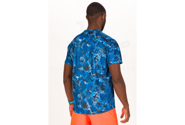 The North Face Reaxion Ampere