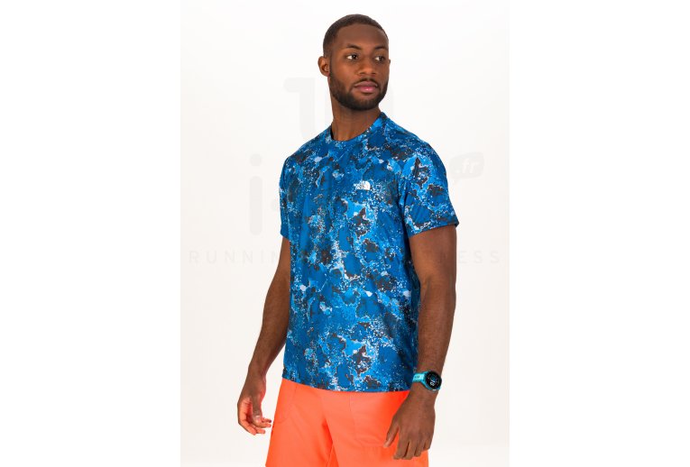 The North Face Reaxion Ampere