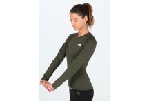 The North Face Reaxion Ampere W