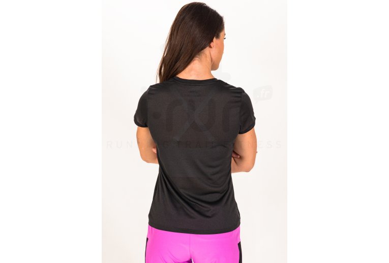 The North Face Reaxion Ampere