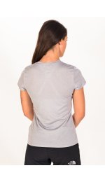 The North Face Reaxion Ampere W