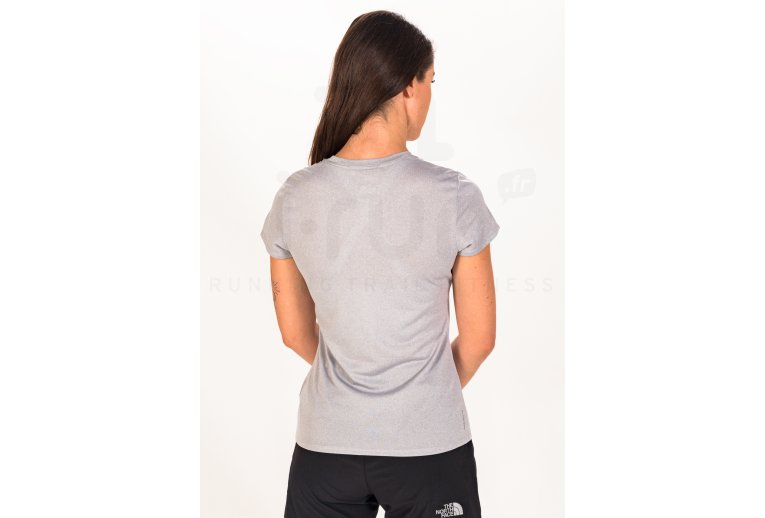 The North Face Reaxion Ampere