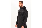 The North Face Reaxion Fleece Hoodie Herren
