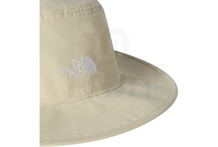 The North Face Recycled 66 Brimmer