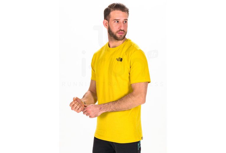 The North Face Red Box Herren