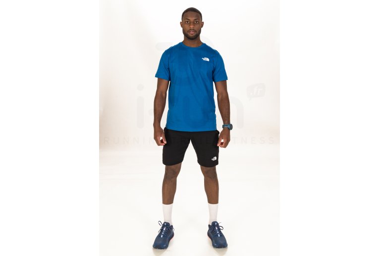 The North Face Redbox Celebration