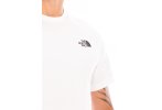 The North Face Redbox Celebration Herren