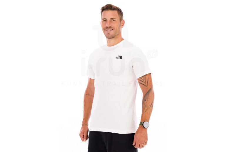The North Face Redbox Celebration Herren