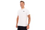 The North Face Redbox Celebration Herren