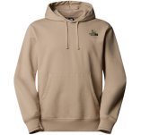 The North Face Relaxed Flower Dome