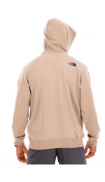 The North Face Relaxed Flower Dome