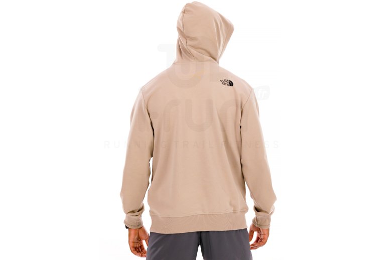 The North Face Domo de Flores Relajado