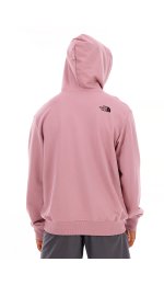 The North Face Relaxed Flower Dome